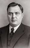 Georgi Malenkov