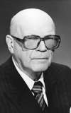 Urho Kekkonen