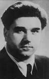 Valko Chervenkov