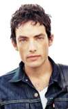 Jakob Dylan
