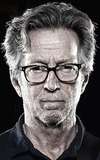 Eric Clapton