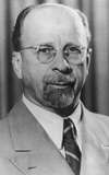 Walter Ulbricht