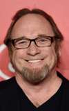 Stephen Stills