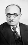 Jacques Duclos
