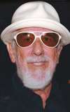 Lou Adler