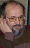 Vladimir Golovnitski