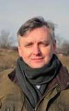 Sergei Loznitsa