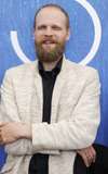 Danielius Kokanauskis