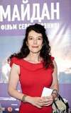 Maria Choustova