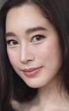 Thisa Varitthisa Limthammahisorn