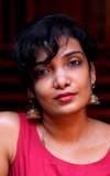 Gowry Lekshmi