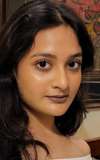 Parijat Chaudhuri