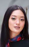 Asmara Abigail