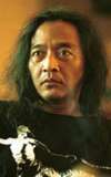 Sujiwo Tejo