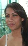 Nazyra C. Noer