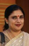 Sripriya 