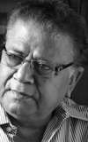 Samaresh Majumdar