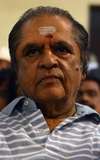 Sreekanth 