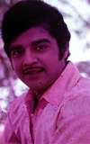  Sudheer