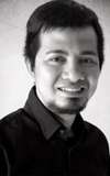 Khikmawan Santosa