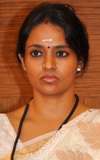 Ranjitha 