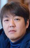 Lee Il-hyung