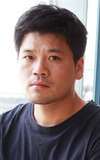 Kim Hyung-joo