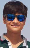 Parth Siddhpura