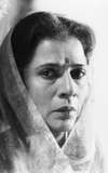 Uttara Baokar