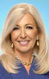 Patricia DiMango