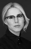 Cristina Jacob
