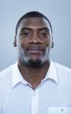 Jamall Johnson