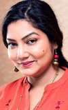 Dolon Roy