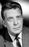 Chet Huntley
