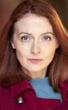 Stephanie Lodge