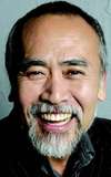 Woo Sang-jeon