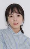 Jung Da-won
