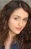 Hana Luheshi