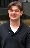 Francesco Russo