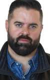 Anthony Fankhauser