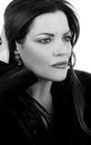 Cristina Donadio