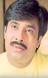 Achyuth 