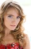 Helene Joy