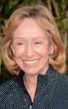 Doris Kearns Goodwin