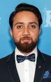 Shahnawaz Bhat