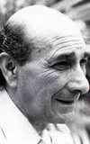 Luis Cornejo
