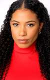 Simone Posey