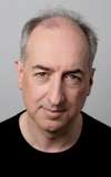 Guy Slocombe