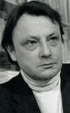 Roland Dubillard