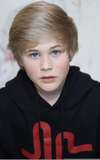 Casey Simpson
